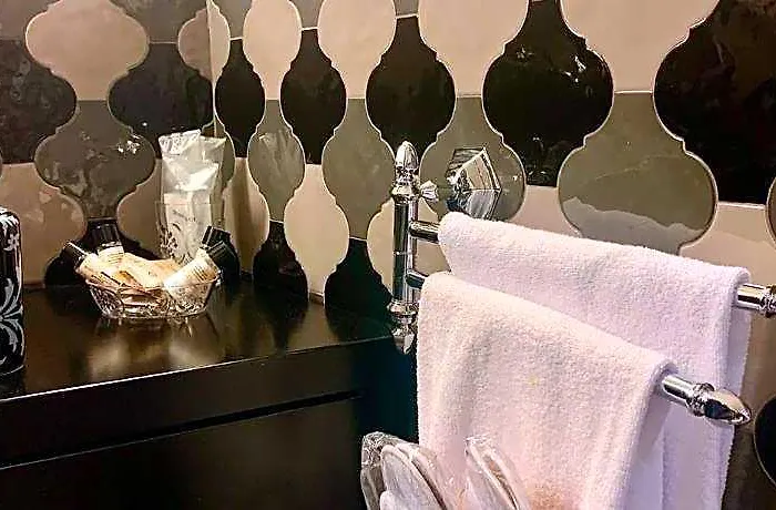 Tatil Evi Ibernesi Luxury Roma