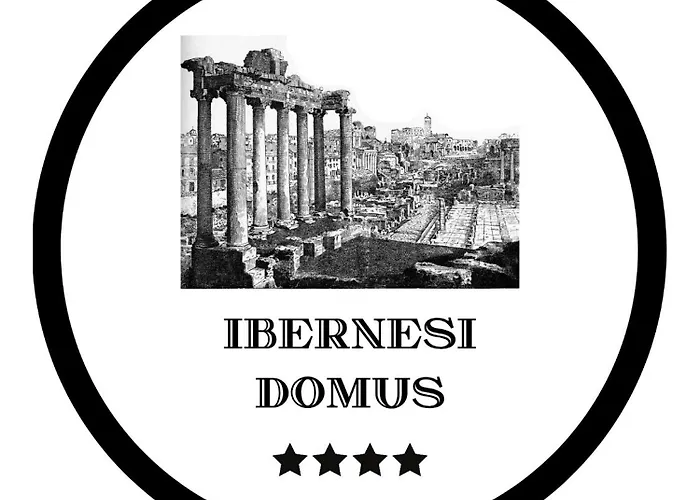 Ibernesi Domus